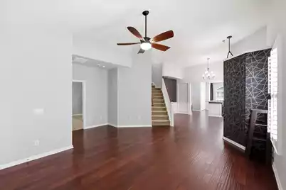 1646 Indaba Way, Charleston, SC 29414 - Photo 5