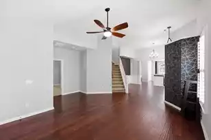 1646 Indaba Way, Charleston, SC 29414 - Photo 5
