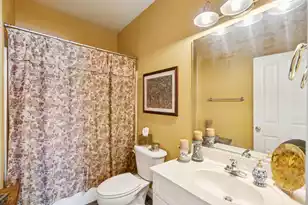 206 Barberry St, Summerville, SC 29483 - Photo 33