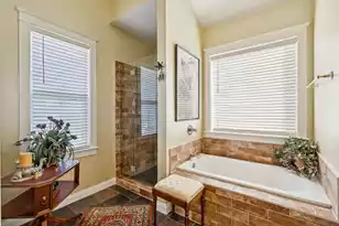 206 Barberry St, Summerville, SC 29483 - Photo 29