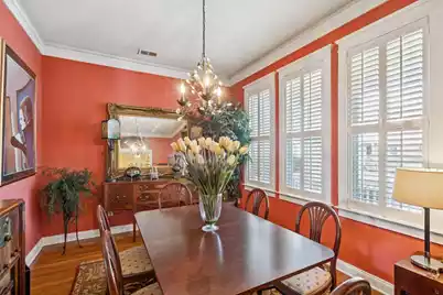 206 Barberry Street, Summerville, SC 29483 - Photo 7