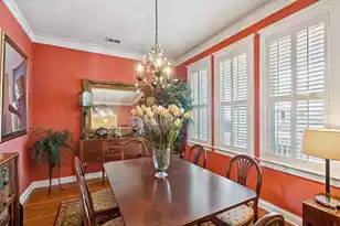 206 Barberry St, Summerville, SC 29483 - Photo 7