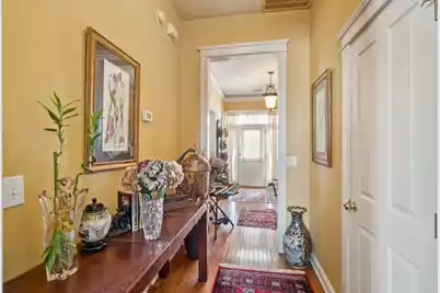 206 Barberry Street, Summerville, SC 29483 - Photo 11