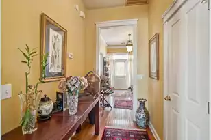 206 Barberry St, Summerville, SC 29483 - Photo 11