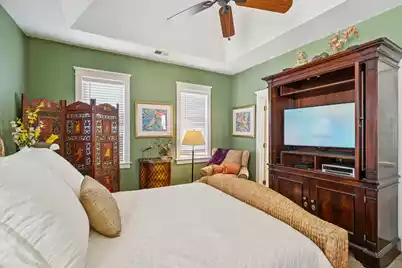 206 Barberry Street, Summerville, SC 29483 - Photo 25