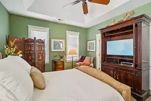 206 Barberry St, Summerville, SC 29483 - Photo 25