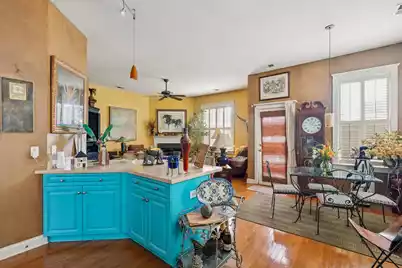 206 Barberry Street, Summerville, SC 29483 - Photo 19