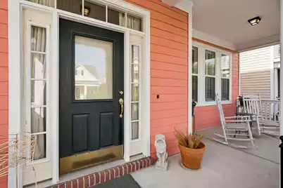 206 Barberry Street, Summerville, SC 29483 - Photo 3