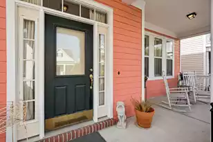 206 Barberry St, Summerville, SC 29483 - Photo 3