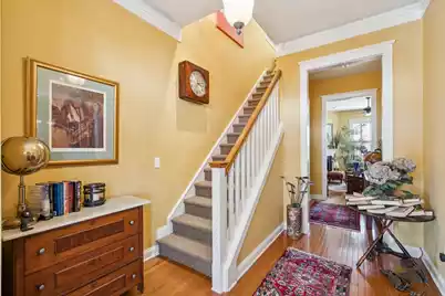 206 Barberry Street, Summerville, SC 29483 - Photo 5