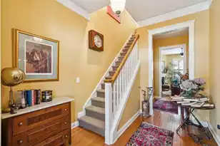 206 Barberry St, Summerville, SC 29483 - Photo 5