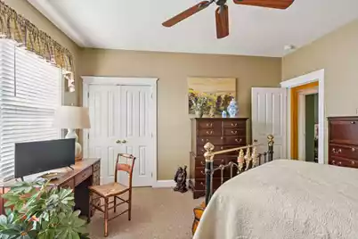 206 Barberry Street, Summerville, SC 29483 - Photo 31