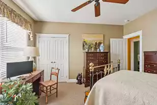 206 Barberry St, Summerville, SC 29483 - Photo 31