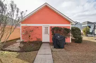 206 Barberry St, Summerville, SC 29483 - Photo 43