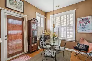 206 Barberry St, Summerville, SC 29483 - Photo 15