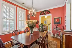 206 Barberry St, Summerville, SC 29483 - Photo 9