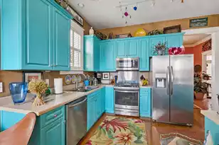 206 Barberry St, Summerville, SC 29483 - Photo 21