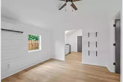 2055 Beech Avenue, North Charleston, SC 29405 - Photo 13