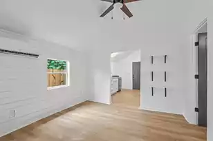 2055 Beech Ave, North Charleston, SC 29405 - Photo 13