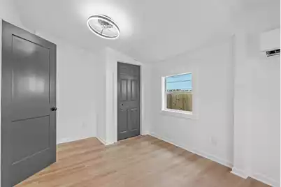 2055 Beech Avenue, North Charleston, SC 29405 - Photo 21