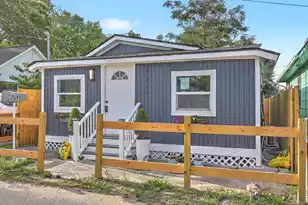 2055 Beech Ave, North Charleston, SC 29405 - Photo 1