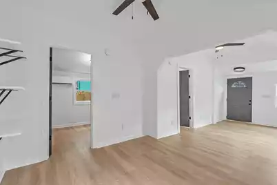 2055 Beech Avenue, North Charleston, SC 29405 - Photo 15