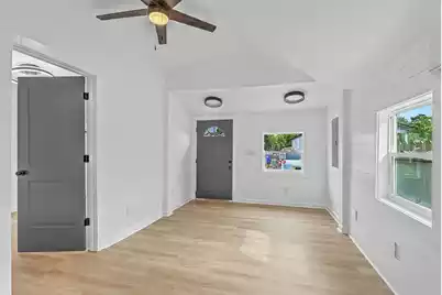 2055 Beech Avenue, North Charleston, SC 29405 - Photo 7