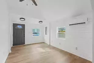2055 Beech Ave, North Charleston, SC 29405 - Photo 5