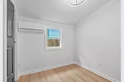 2055 Beech Avenue, North Charleston, SC 29405 - Photo 11