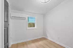 2055 Beech Ave, North Charleston, SC 29405 - Photo 11