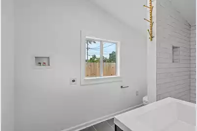 2055 Beech Avenue, North Charleston, SC 29405 - Photo 19