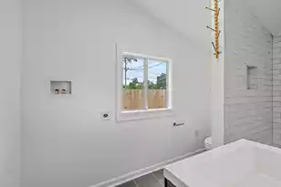 2055 Beech Ave, North Charleston, SC 29405 - Photo 19