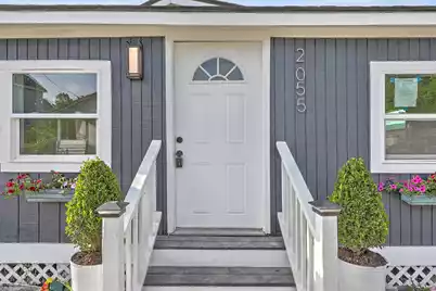 2055 Beech Avenue, North Charleston, SC 29405 - Photo 3