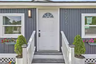 2055 Beech Ave, North Charleston, SC 29405 - Photo 3
