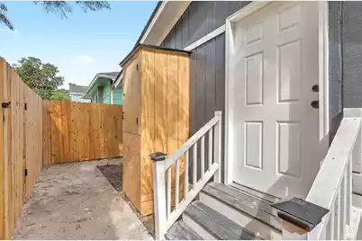2055 Beech Avenue, North Charleston, SC 29405 - Photo 23