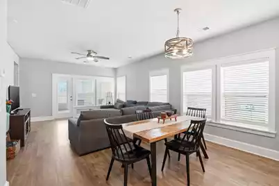 356 Garden Lily Lane, Summerville, SC 29485 - Photo 11