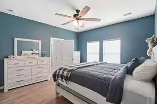 356 Garden Lily Ln, Summerville, SC 29485 - Photo 15