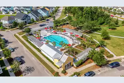 356 Garden Lily Lane, Summerville, SC 29485 - Photo 33