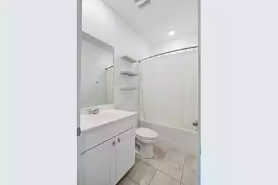 356 Garden Lily Lane, Summerville, SC 29485 - Photo 21