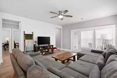 356 Garden Lily Lane, Summerville, SC 29485 - Photo 13