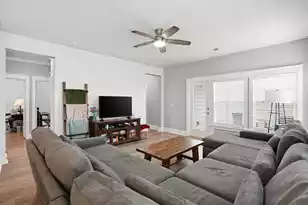 356 Garden Lily Ln, Summerville, SC 29485 - Photo 13