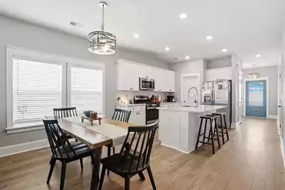 356 Garden Lily Lane, Summerville, SC 29485 - Photo 3