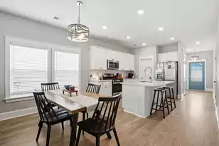 356 Garden Lily Ln, Summerville, SC 29485 - Photo 3