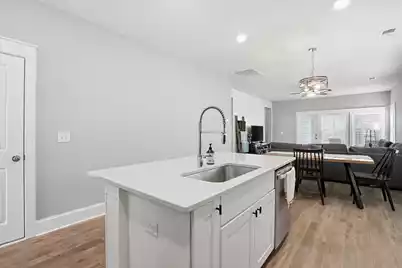 356 Garden Lily Lane, Summerville, SC 29485 - Photo 9