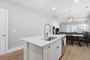 356 Garden Lily Ln, Summerville, SC 29485 - Photo 9