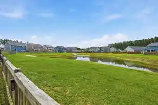 356 Garden Lily Ln, Summerville, SC 29485 - Photo 25