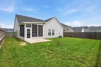 356 Garden Lily Lane, Summerville, SC 29485 - Photo 5