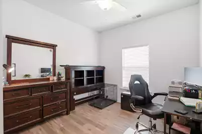 356 Garden Lily Lane, Summerville, SC 29485 - Photo 19