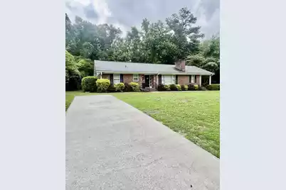 115 Woodlawn Street, Walterboro, SC 29488 - Photo 21