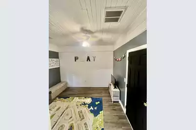 115 Woodlawn Street, Walterboro, SC 29488 - Photo 7
